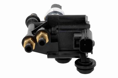 SUPAPA SISTEM SUPRAALIMENTARE VEMO V48510006 6