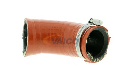 LADELUFTSCHLAUCH VAICO V102847 18