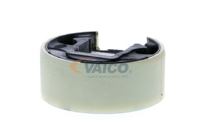 SUPORT MOTOR VAICO V102963 29