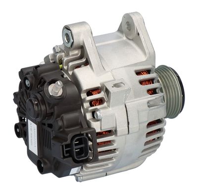 GENERATOR / ALTERNATOR VALEO 600245 17