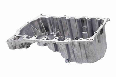 ÖLWANNE VAICO V109497 3