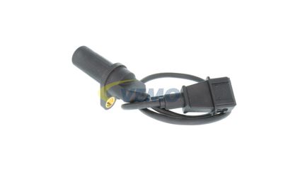 SENZOR IMPULSURI ARBORE COTIT VEMO V24720009 40