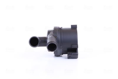 Auxiliary Water Pump (cooling water circuit) 831073
