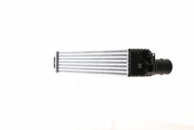 INTERCOOLER COMPRESOR MAHLE CI390000S 35