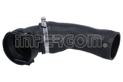 въздуховод за турбината ORIGINAL IMPERIUM 225323