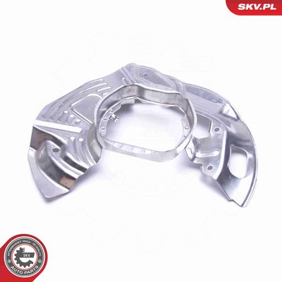 PROTECTIE STROPIRE DISC FRANA ESEN SKV 57SKV127 1