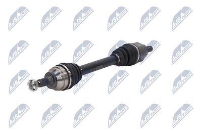 PLANETARA NTY NPWCT053 19