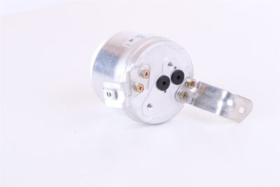 USCATOR AER CONDITIONAT NISSENS 95004 37