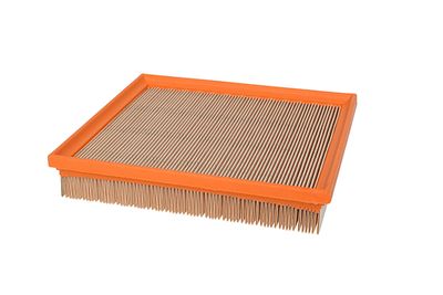 LUFTFILTER CONTINENTAL 28000203992 8