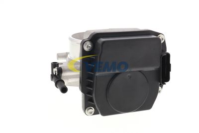 DROSSELKLAPPENSTUTZEN VEMO V42810008 23