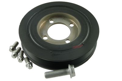 SET FULIE ARBORE COTIT