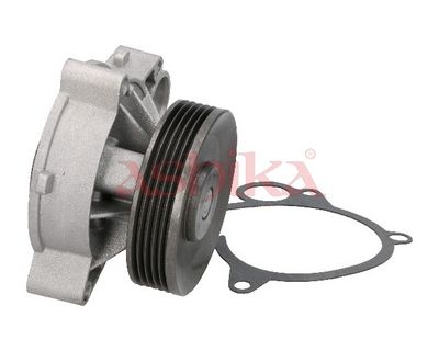 POMPă DE APă RăCIRE MOTOR ASHIKA 35000108 2