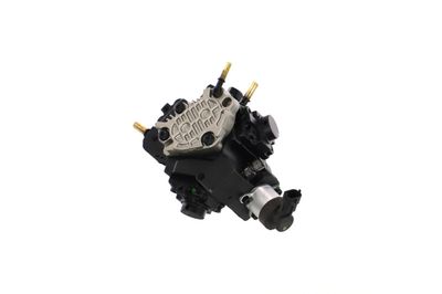 POMPA DE INALTA PRESIUNE REMANTE 002002000114R 6