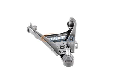 BRAT SUSPENSIE ROATA VAICO V469528 21