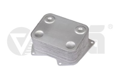 RADIATOR ULEI ULEI MOTOR