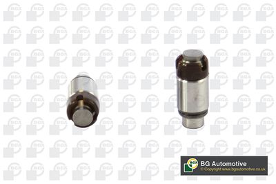 Толкатель WILMINK GROUP WG1490733 для FIAT CINQUECENTO