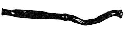 VORSCHALLDäMPFER