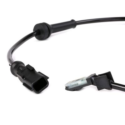 датчик, обороти на колелото RIDEX 412W0281