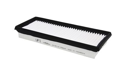 LUFTFILTER CONTINENTAL 28000202332 3