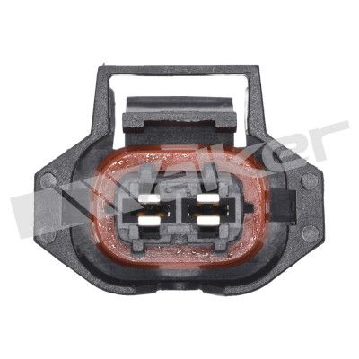 SENSOR ABGASTEMPERATUR WALKER PRODUCTS 27321025 2