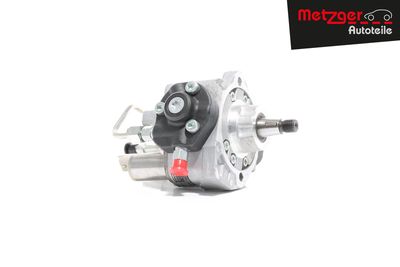 POMPA DE INALTA PRESIUNE METZGER AUTOTEILE 0830140 34