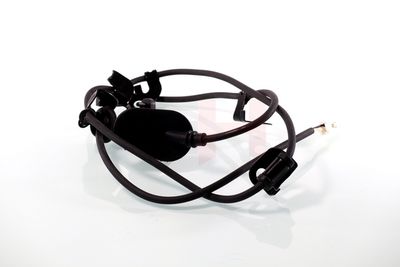 SENZOR TURATIE ROATA GH GH713208H 24