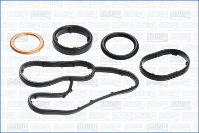 SET GARNITURI CARTER AJUSA 54302400 2