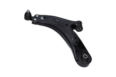 Kavo Parts Vikšro valdymo svirtis