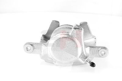 ETRIER FRANA GH GH433300H 30