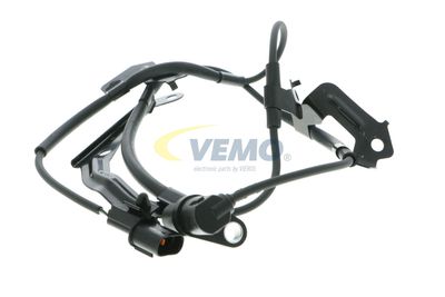 SENZOR TURATIE ROATA VEMO V37720108 56