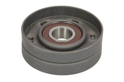 Tensioner Pulley, V-ribbed belt E2W5714BTA