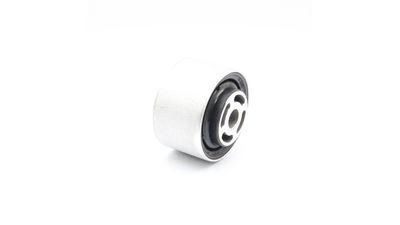 ACHSKöRPER SKF VKDS478007 28