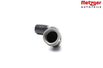 FURTUN EAR SUPRAALIMENTARE METZGER AUTOTEILE 2400878 8