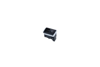 SCHALTER FENSTERHEBER NRF 911007 37