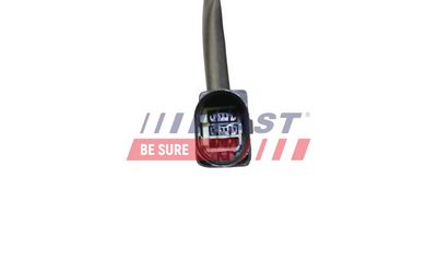 SONDA LAMBDA FAST FT54109 3