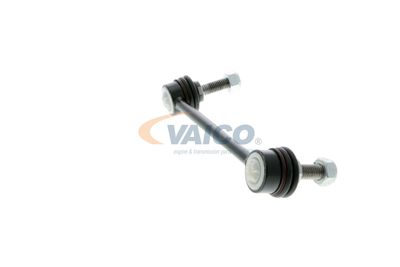 BRAT/BIELETA SUSPENSIE ROATA VAICO V201942 44