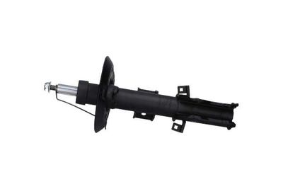 AMORTIZOR Kavo Parts SSA11508 22