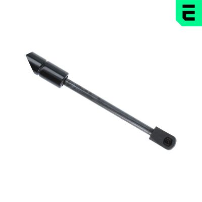 GASFEDER KOFFER-/LADERAUM OPTIMAL AG51800 2