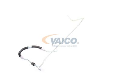 HYDRAULIKSCHLAUCH LENKUNG VAICO V500091 28