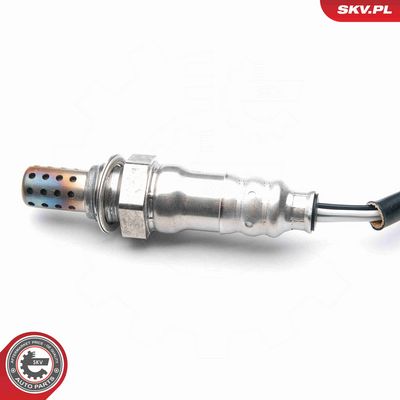 SONDA LAMBDA ESEN SKV 09SKV679 2