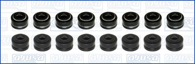 DICHTUNGSSATZ VENTILSCHAFT