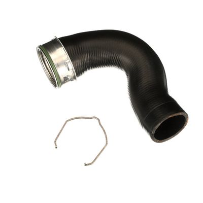 LADELUFTSCHLAUCH GATES 090324C 51