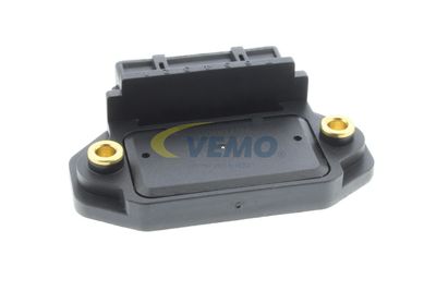 COMUTATOR APRINDERE VEMO V24700027 22