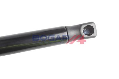 AMORTIZOR PORTBAGAJ BOGAP A5260171 2