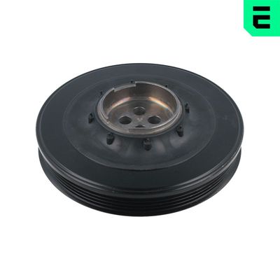 FULIE CUREA ARBORE COTIT OPTIMAL F78016 1