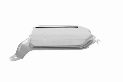 HYDRAULIKFILTER AUTOMATIKGETRIEBE VAICO V700628 6