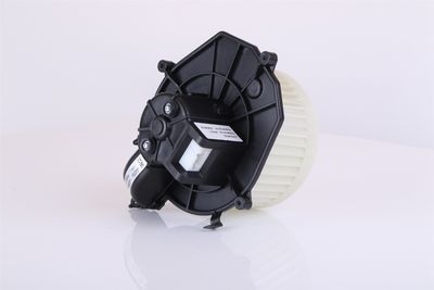 VENTILATOR HABITACLU NISSENS 87571 28