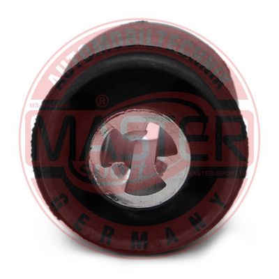 SUPORT TRAPEZ MASTER-SPORT GERMANY 1471MPCSMS 1