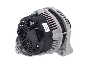 GENERATOR / ALTERNATOR REMANTE 011003000091R 36