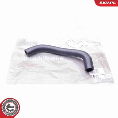 FURTUN AERISIRE BLOC MOTOR ESEN SKV 24SKV609